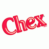 Chex